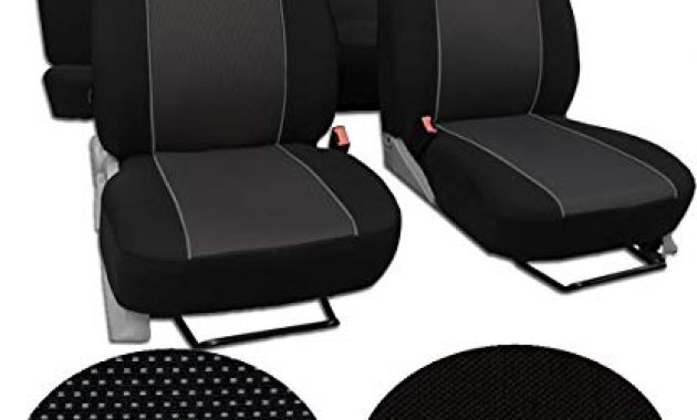 erstaunliche auto sitzbezuge sitzbezug schonbezuge super qualitat design vip 2 universal farbe 4 b3 in 9 farben bei anderen angeboten erhaltlich komplett besteht aus sitzbezugen bild