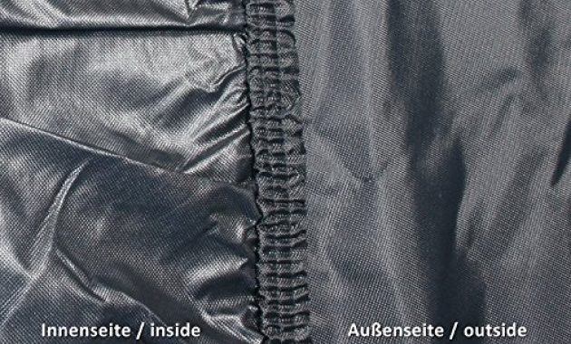 erstaunliche autoabdeckung outdoor car cover fur mazda mx5 mx 5 na nb nc foto