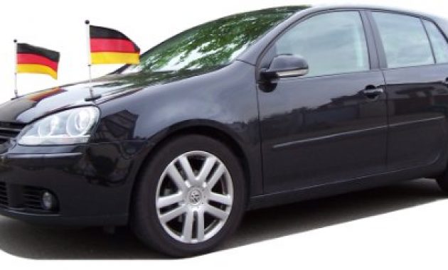 erstaunliche diplomat magnetisch haftender autofahnen stander 1 deutschland mit super magnet fur ihre autoflaggen auto fahne flagge bild