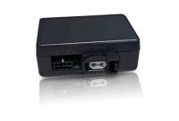 erstaunliche dynavin dvn mopc most adapter fur porsche cayenne mercedes ml gl bild