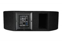 erstaunliche esx reseverad aktiv subwoofer q300a foto