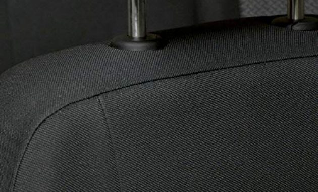 erstaunliche fabia ii 2 1 7 sitz sitz cover umfasst eleganz 3 bild