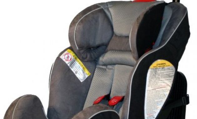 erstaunliche gogo kidz travelmate kindersitztragetasche fur den flughafen foto