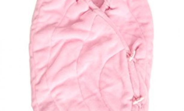 erstaunliche kaiser 6539721 einschlagdecke cooco rosa bild