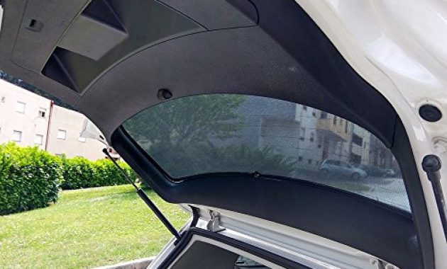 erstaunliche laitovo rhs 1258 set passgenauer sonnenschutz fur ihr auto foto