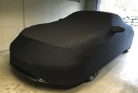 erstaunliche ledmich super soft indoor car cover auto schutz hulle fur porsche 911992 991997 carrera 996 4s gtstargaturbo abdeckung stoff schwarz abdeckplane schutzhulle foto