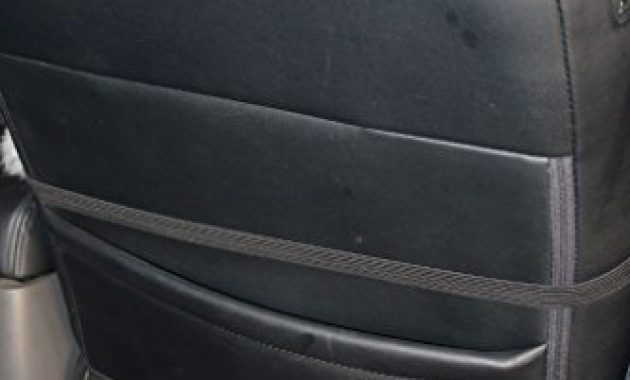 erstaunliche leibersperger felle autofell sitzauflage lammfell naturform mit haltegummi in farbe cappuccino langhaarig fur lederautositze foto
