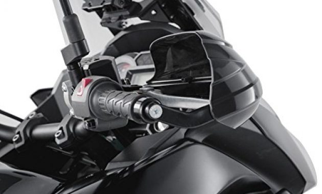 erstaunliche navi halter im cockpit kawasaki versys 1000 2015 schwarz foto