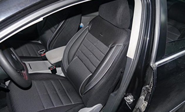 erstaunliche sitzbezuge k maniac universal schwarz grau autositzbezuge set komplett autozubehor innenraum auto zubehor fur frauen und manner no 3 kfz tuning sitzbezug sitzs bild