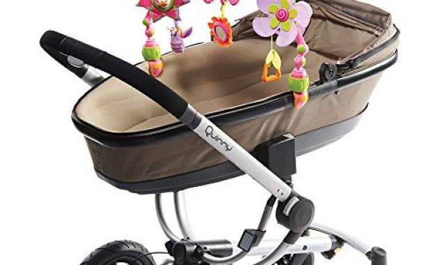 erstaunliche tiny love spielbogen butterfly stroll mit rasselspielzeug nutzbar ab der geburt 0m universelle befestigungsclips passend fur fast alle tragetaschen babyschalen kinderwagen foto