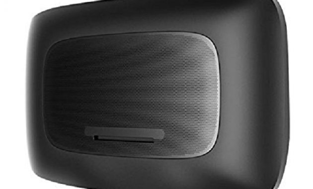 erstaunliche tomtom trucker 6000 lifetime edition bild