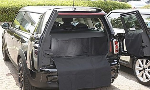 erstaunliche uk custom covers bl099 massgefertigte kofferraum matte schwarz bild