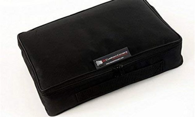 erstaunliche uk custom covers htc007 geschneiderte hardtop schutzhulle schwarz foto