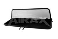 fabelhafte airax windschott fur astra h cabrio windabweiser windscherm windstop wind deflector deflecteur de vent bild