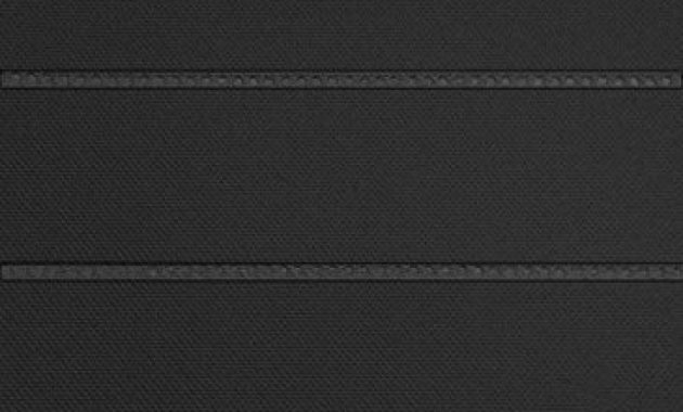 fabelhafte autositzbezuge schonbezuge trend line passend fur seat ibiza universal stoffsitzbezug zum sonderpreis in diesem angebot dunkelrot foto