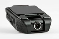 fabelhafte dashcam premium vg 900se vugera gps g sensor bewegungserkennung full hd dual kamera notfallaufzeichnung super nachtsicht 32gb sd karte exmor r starvis bildsensor viewer bild