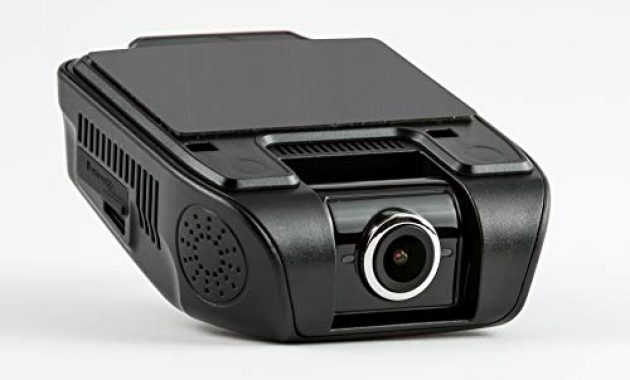 fabelhafte dashcam premium vg 900se vugera gps g sensor bewegungserkennung full hd dual kamera notfallaufzeichnung super nachtsicht 32gb sd karte exmor r starvis bildsensor viewer bild