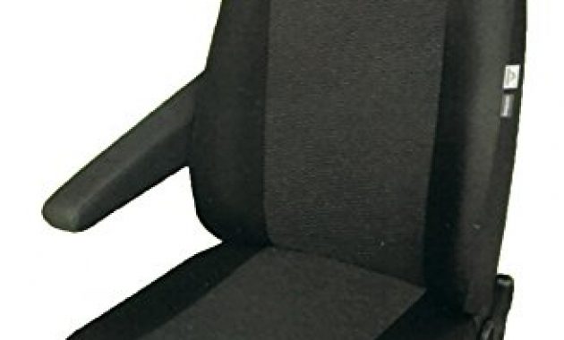 fabelhafte kegel blazusiak front stoffsitzbezuge sitzschoner set fahrersitz doppelbank zweierbank geteilte sitzflache foto