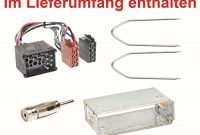 fabelhafte komplett set bmw 3er e36 z3 kmm bt203 usb autoradio bluetooth flac aux mp3 bild