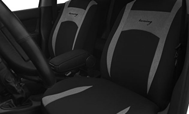 fabelhafte pok ter tuning sitzbezuge super design passend fur seat modelle schonbezuge in diesem angebot dunkelrot in 6 farben bei anderen angeboten erhaltlich bild