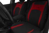 fabelhafte pok ter tuning sitzbezuge super design passend fur seat modelle schonbezuge in diesem angebot dunkelrot in 6 farben bei anderen angeboten erhaltlich foto