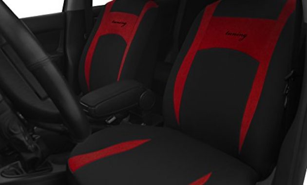 fabelhafte pok ter tuning sitzbezuge super design passend fur seat modelle schonbezuge in diesem angebot dunkelrot in 6 farben bei anderen angeboten erhaltlich foto