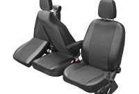 fabelhafte sitzbezuge viva passgenau geeignet fur nissan nv400 2010 2 1 erste reihe 1 2 4d dv vi or3m sd 396 bild