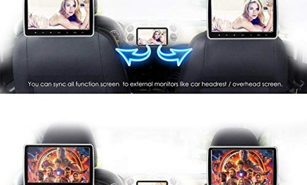 fantastische 2 din 7 inch android hizpo 81 quad car stereo moniceiver dvd receiver for audi a4 2002 2008 support gps navigationbluetoothsteering wheel remote control wifi bild