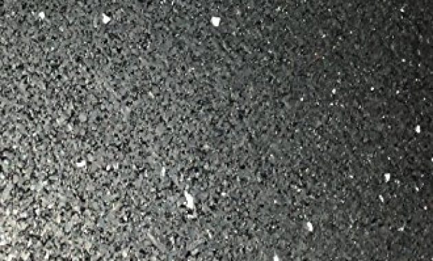fantastische arumar antirutschmatte laderaummatte boden kurzer radstand schiebetur rechts blechboden original zurrosen nutzbar bj 082014 xx bild