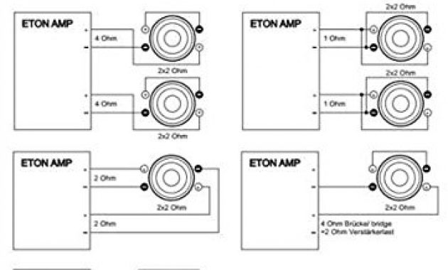 fantastische eton move m12 bild