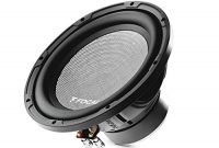 fantastische focal performance access 25a4 woofer chassis 25cm bild