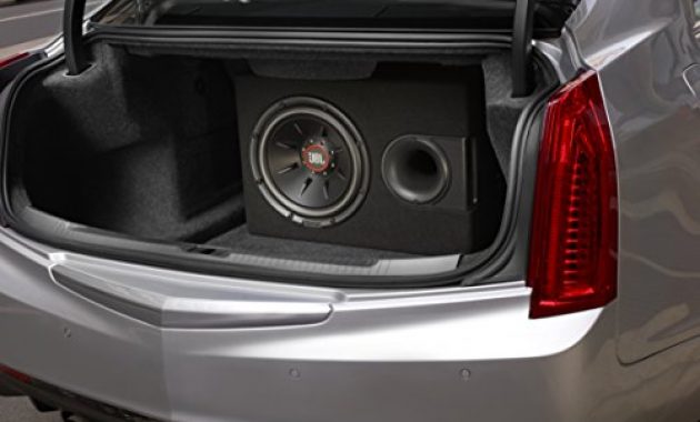 fantastische jbl s2 1224ss car stereo audio system 12 bassreflexgehause mit patentierter slipstream technologie und integrierter beluftung schwarz foto