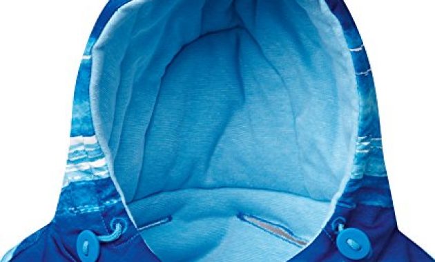 fantastische maxi cosi 73509550 pebble und pebble plus fusssack watercolour blue foto