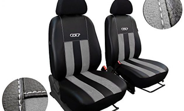 fantastische pok ter tuning vordersitzbezuge massgefertigte sitzbezugebusbezuge fur vito w447 alkantra gt mit kunstleder in diesem angebot schwarz in 3 farben bei anderen angeboten erhal bild