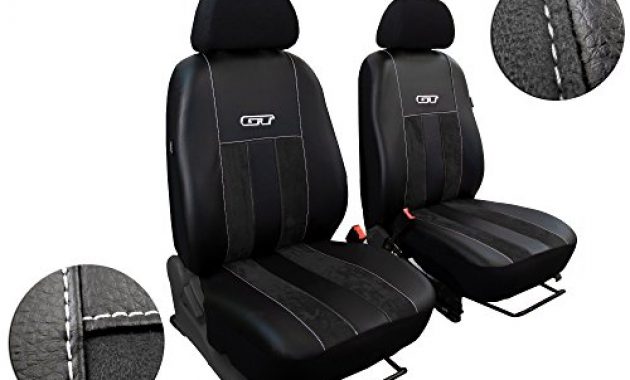 fantastische pok ter tuning vordersitzbezuge massgefertigte sitzbezugebusbezuge fur vito w638 1996 2003 alicante gt mit kunstleder in diesem angebot blau in 3 farben bei anderen angeboten bild