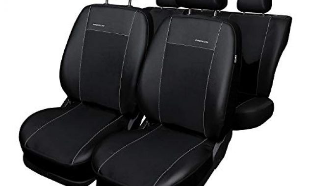 fantastische saferide mass pkw schwarz sitzbezuge sitzbezug fur auto sitzschoner set schonbezuge autositz autositzbezuge sitzauflagen sitzschutz premium foto