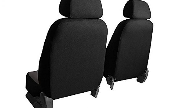 fantastische saferide universal vordersitze 1 1 schwarz sitzbezuge sitzbezug pkw fur auto sitzschoner set schonbezuge autositz autositzbezuge sitzauflagen sitzschutz kunstleder gallante pre bild