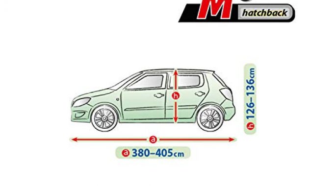 fantastische saferide vollgarage auto autoplane 380 405 cm grau uv schutz dunn autoabdeckplane ganzgarage wasserdicht hagelschutz atmungsaktiv aussen sonnenschutz winter foto