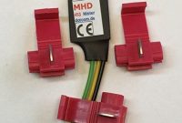 fantastische unbekannt eco start stop abschalter smart fortwo forfour 453 renault twingo iii bild