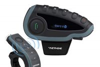 fantastische v8 motorradhelm intercom bluetooth motorrad headset gegensprechanlage mit fm kommunikation system motorradhelm intercom reichweite bis zu 1200 metern 5 fahrer vollduplex motorrad bild