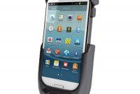 fantastische volkswagen 3c0051435cm bluetooth anschluss halterung ladeschale samsung galaxy s3 foto