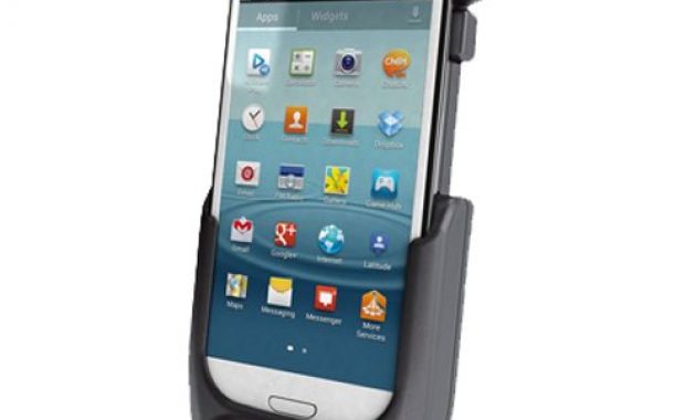 fantastische volkswagen 3c0051435cm bluetooth anschluss halterung ladeschale samsung galaxy s3 foto