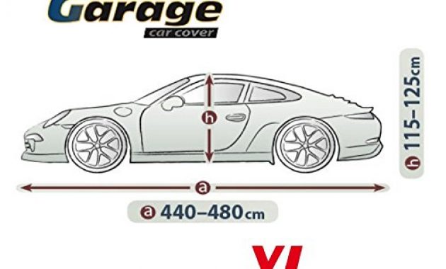 grossen autoplane vollgarage perfect xl coupe wasserdicht vollgarage ganzgarage ganzjahrig neues modell kg perfect xlcoup 66 foto