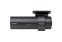 grossen blackvue dr750s 1ch inkl 64gb single gps autokamera dashcam full hd wi fi cloud dash cam foto