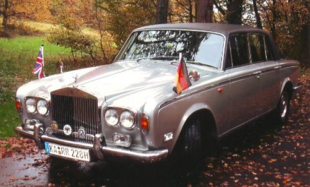 grossen diplomat magnetisch haftender autofahnen stander 1 deutschland mit super magnet fur ihre autoflaggen auto fahne flagge foto