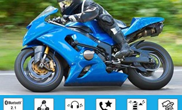 grossen freedconn tcom vb bluetooth motorrad intercom800m reichweite helm intercom 23 fahrer verbindung mit motorrad snowmobile ski2er set mit harten kabel foto