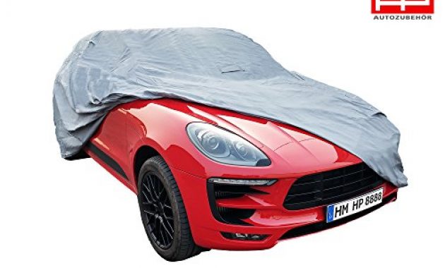 grossen hp autozubehor 18251 ganzgarage outdoor mini suv foto