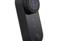 grossen pathson motorrad gegensprechanlage bluetooth gegensprechanlage bluetooth motorradhelm motorrad bluetooth headset 1x800m bluetooth headset bild