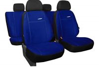 grossen pok ter massgefertigtes autositzbezugset fur t roc ab 2017 design comfort in alkantra sitzflache in 8 farben bild