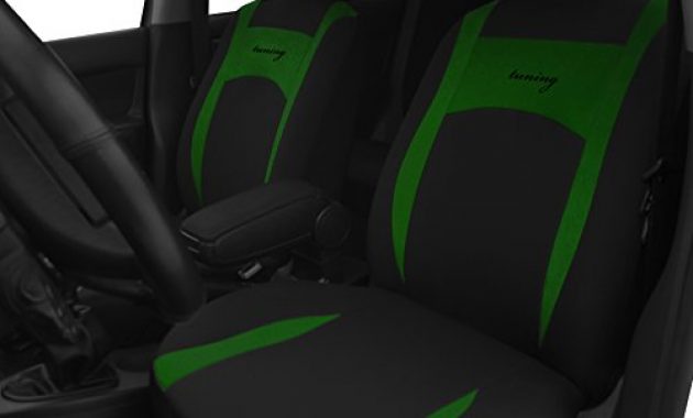 grossen pok ter tuning sitzbezuge super design passend fur seat modelle schonbezuge in diesem angebot dunkelrot in 6 farben bei anderen angeboten erhaltlich bild